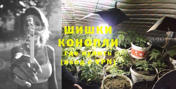 ECSTASY Зеленокумск